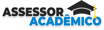 assessor academico